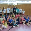 ATV_Kinderturnclub