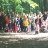 Gruppenbild