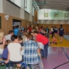 25_Jahre_ATV_01