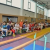 25_Jahre_ATV_05