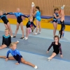 25_Jahre_ATV_07