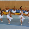 25_Jahre_ATV_08