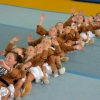 25_Jahre_ATV_09