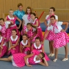 25_Jahre_ATV_13