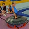 25_Jahre_ATV_17