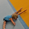 25_Jahre_ATV_21