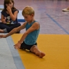 25_Jahre_ATV_22