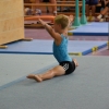 25_Jahre_ATV_23