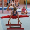 25_Jahre_ATV_24