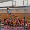 25_Jahre_ATV_25