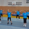 25_Jahre_ATV_27