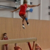 25_Jahre_ATV_36