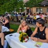 25_Jahre_ATV_49
