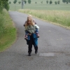 DSC08181