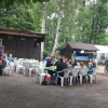 IMG-20160614-WA0001