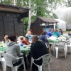 IMG-20160614-WA0002