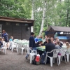 IMG-20160614-WA0004