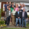 Männerriege_Hauptbild