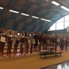 IMG-20180908-WA0000