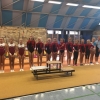 IMG-20180908-WA0001