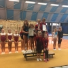 IMG-20180908-WA0003