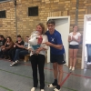 IMG-20180908-WA0004