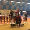 IMG-20180908-WA0005