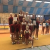 IMG-20180908-WA0006