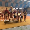 IMG-20180908-WA0007