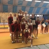 IMG-20180908-WA0008