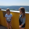 20180526_112441