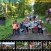 Hauptbild(1)