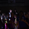 DSC_0525