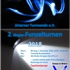 Funzelturnen