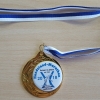 Bild3