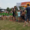 Bild4