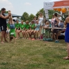 Bild5