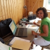Bild6