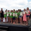 Bild7