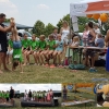 Bild8