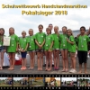 Handstandmarathon_2018_Pokalsieger