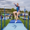 20190817_133020 - Kopie