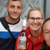 20190817_201605 - Kopie