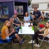 IMG-20190816-WA0014 - Kopie