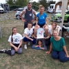 IMG-20190817-WA0010 - Kopie
