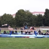 IMG-20190818-WA0012 - Kopie
