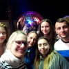 IMG-20190818-WA0018 - Kopie