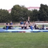 IMG-20190818-WA0022