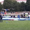 IMG-20190818-WA0032