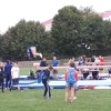 IMG-20190818-WA0043